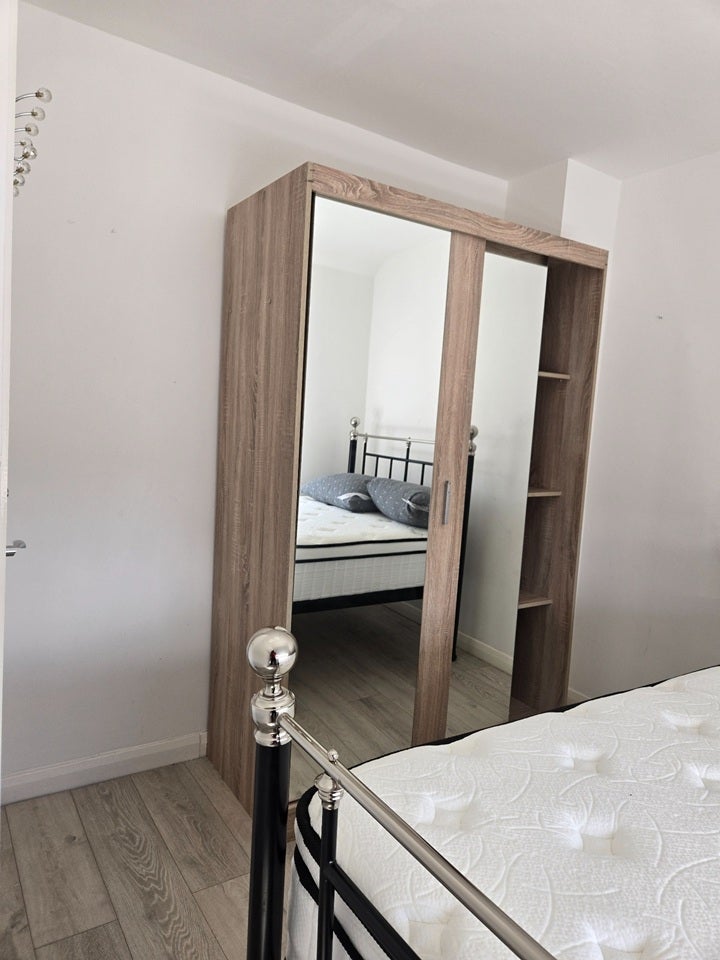 Room Joslin Road in Purfleet-on-Thames