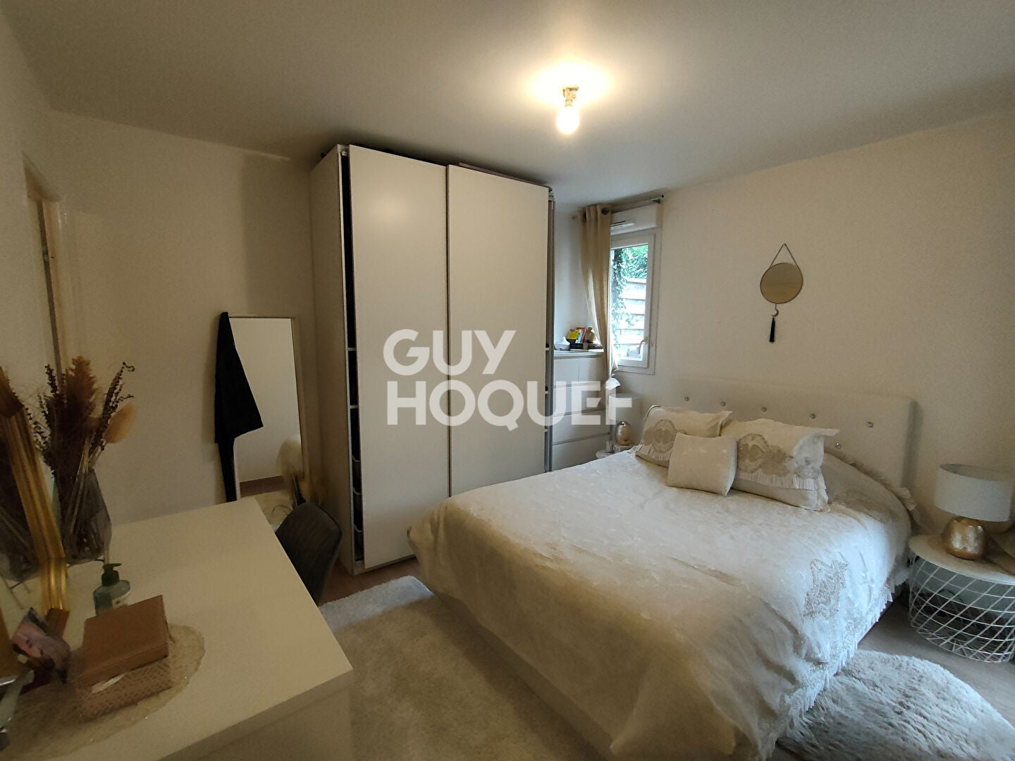 Appartement Rue de Noisy à Villiers-sur-Marne