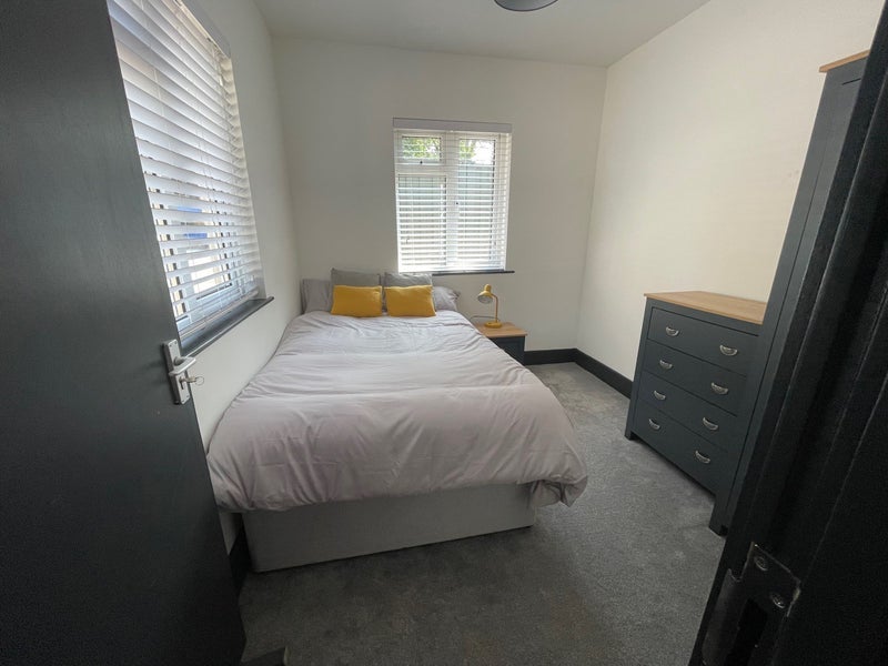 Room The Portbury Hundred in Portbury