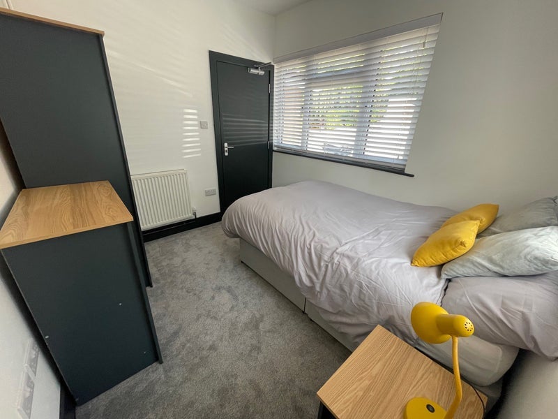 Room The Portbury Hundred in Portbury