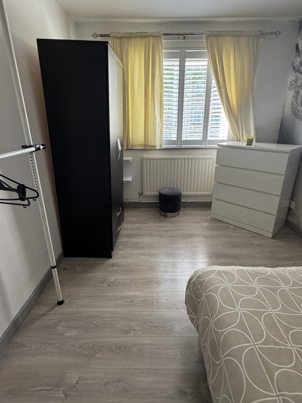 Room Belmont Close in Greater London