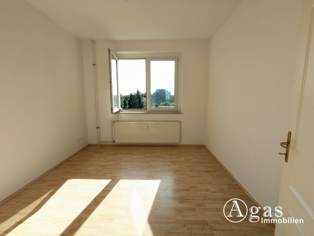 Wohnung Heegermühler Straße in Eberswalde