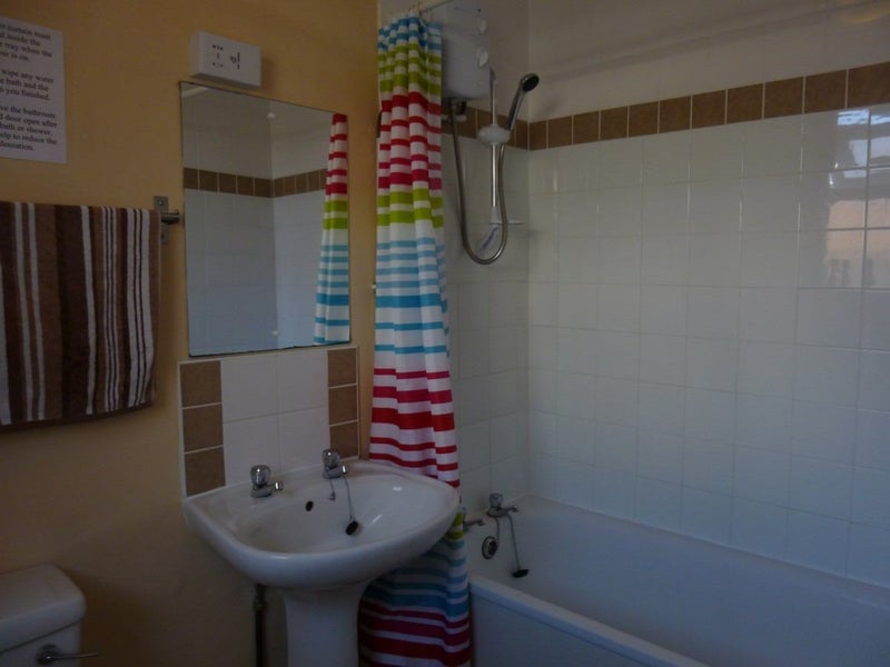 Room Westbury Street in Sunderland
