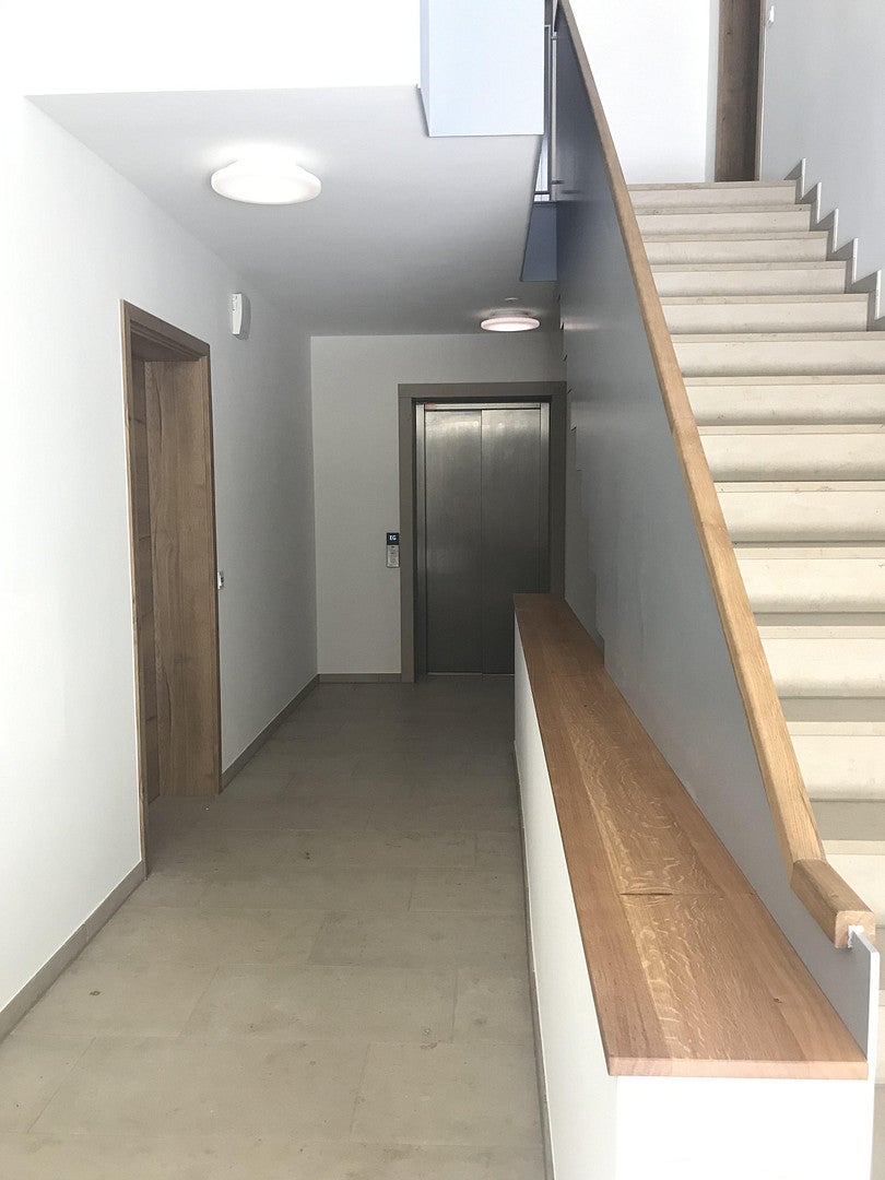 Wohnung Steingrundschneise in Buchschlag