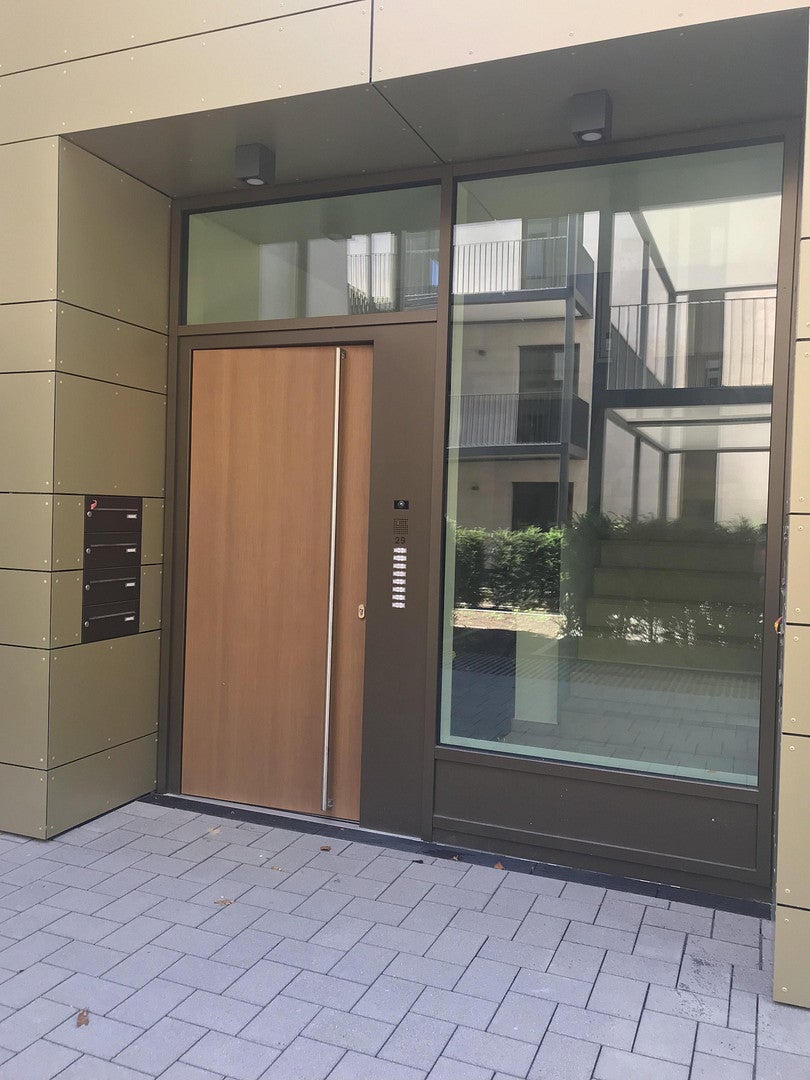 Wohnung Steingrundschneise in Buchschlag
