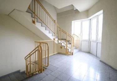Wohnung Grundstraße in Dresden