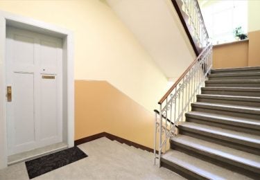 Wohnung Grundstraße in Dresden