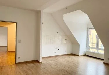 Wohnung Grundstraße in Dresden