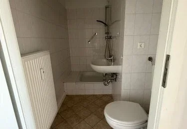 Wohnung Grundstraße in Dresden