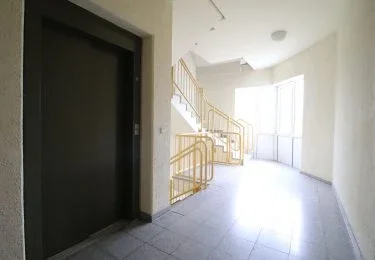 Wohnung Grundstraße in Dresden