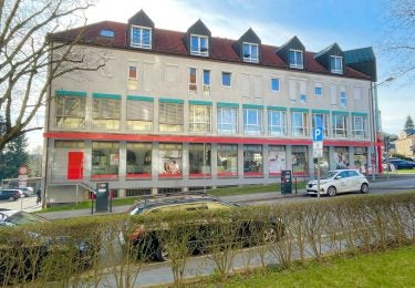 Wohnung Grundstraße in Dresden