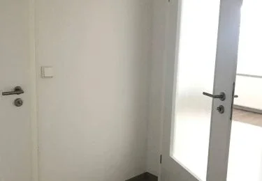 Wohnung Grundstraße in Dresden