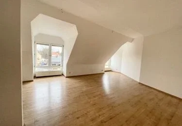 Wohnung Grundstraße in Dresden