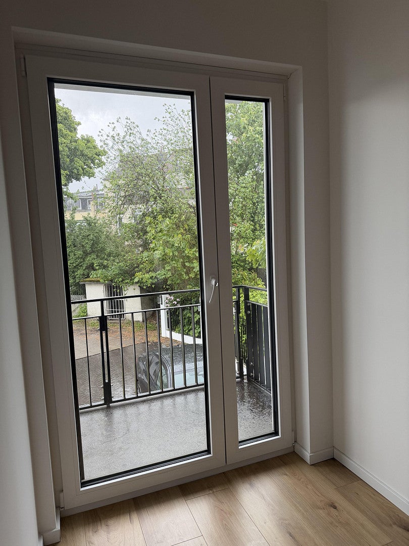 Wohnung Einbecker Straße in Bremen