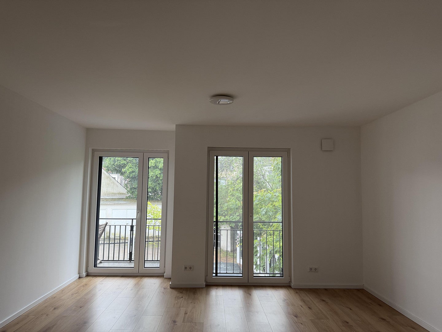 Wohnung Einbecker Straße in Bremen