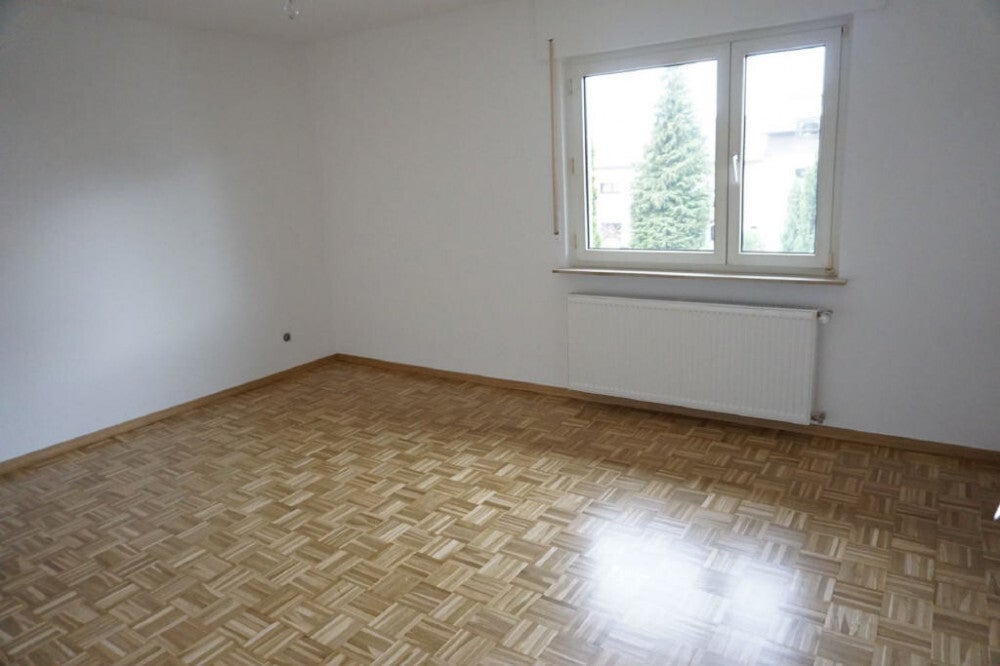 Wohnung Zu den drei Kreuzen in Grünmorsbach