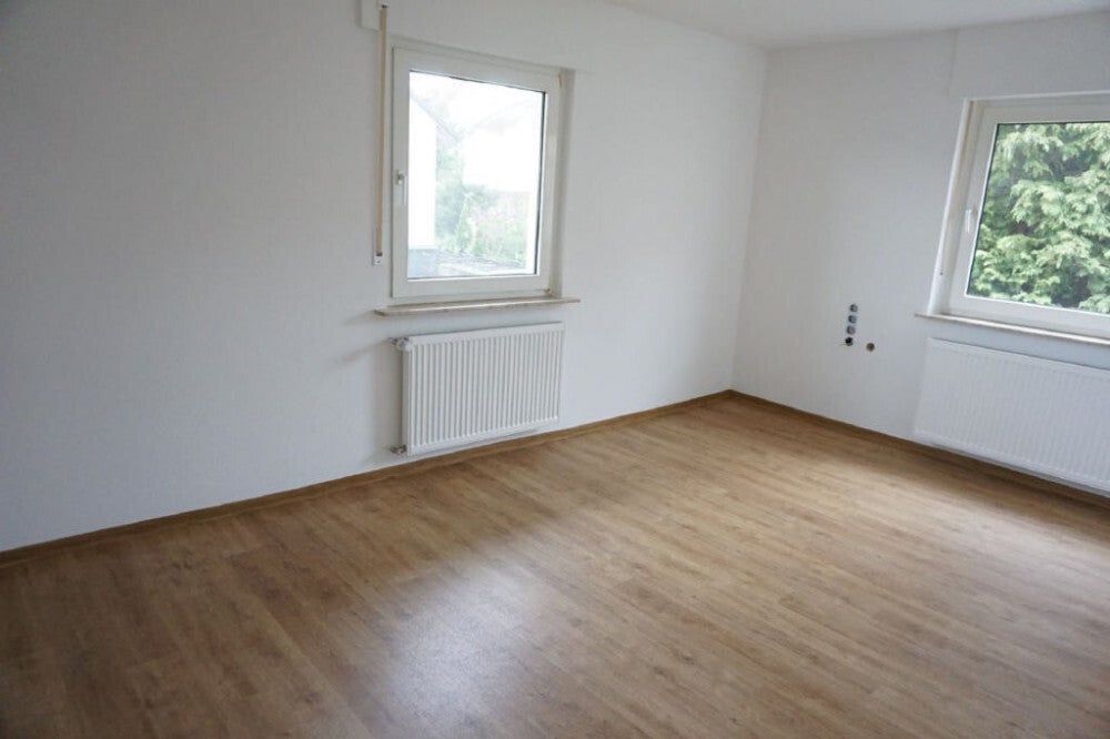 Wohnung Zu den drei Kreuzen in Grünmorsbach