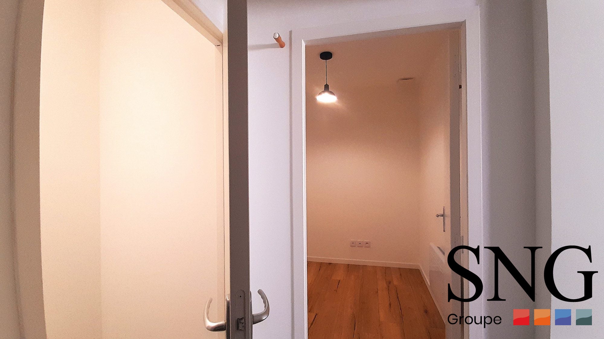 Flat Rue Jean-Pierre Alengrin in Lacaune