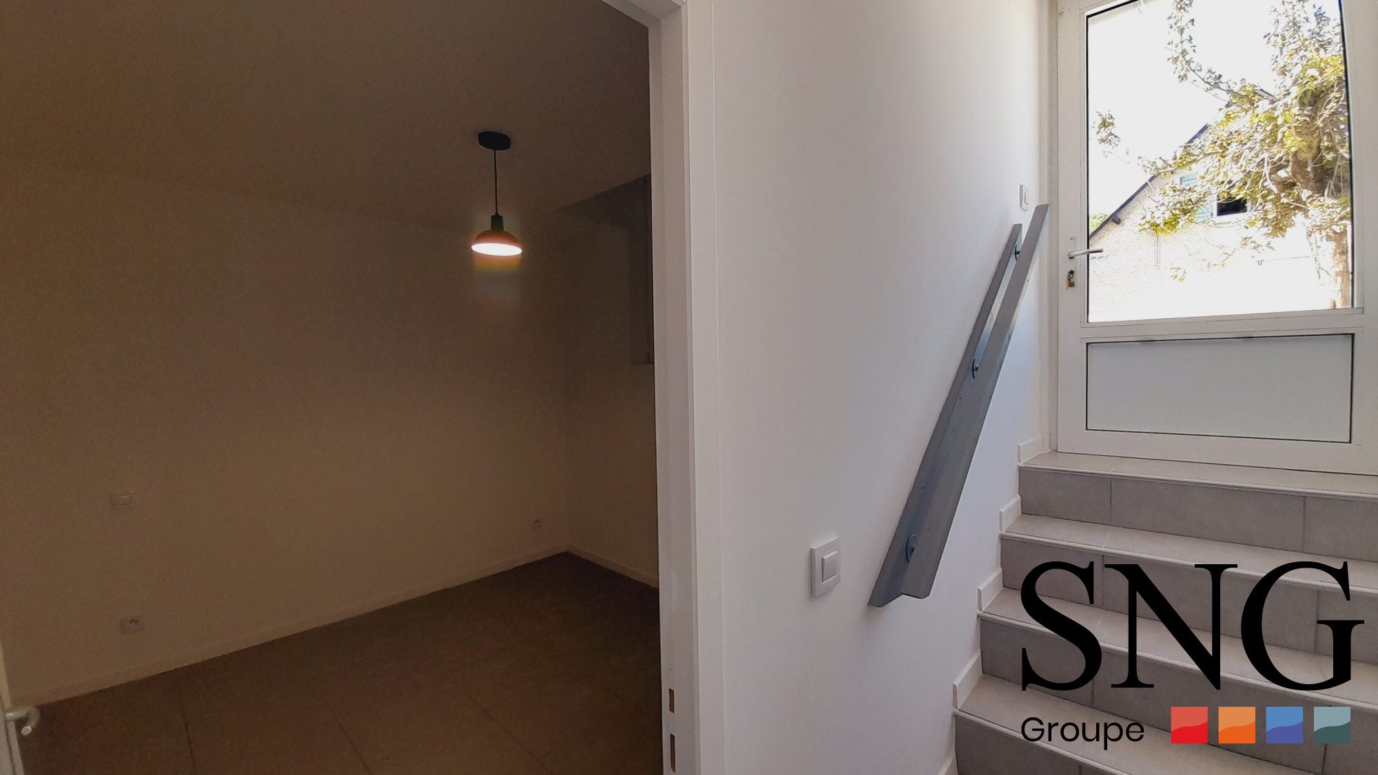Appartement Rue Jean-Pierre Alengrin à Lacaune