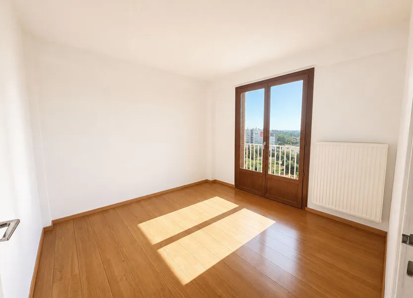 Appartement Boulevard Léon Blum à Carcassonne