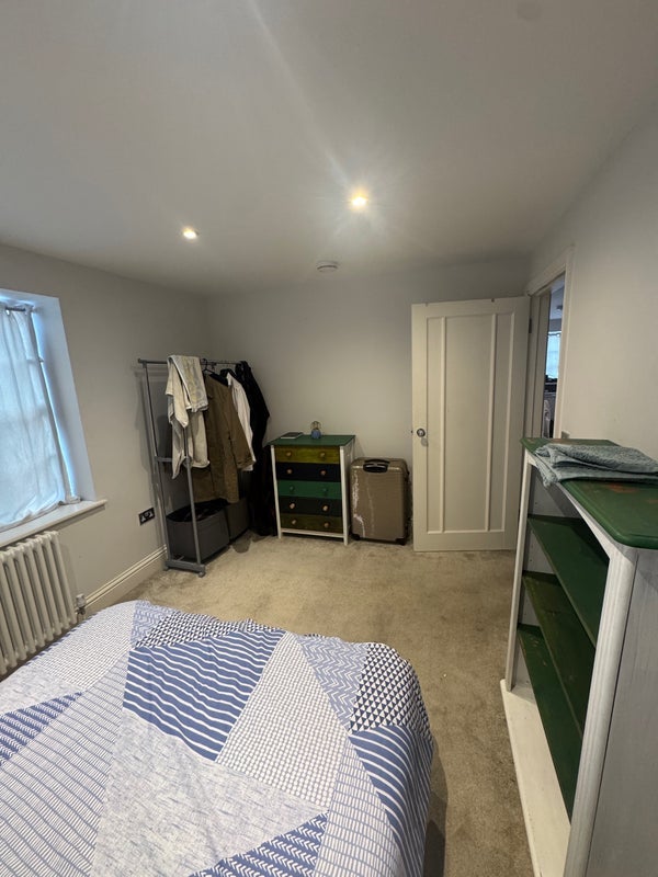 Room Northgate End in East Hertfordshire