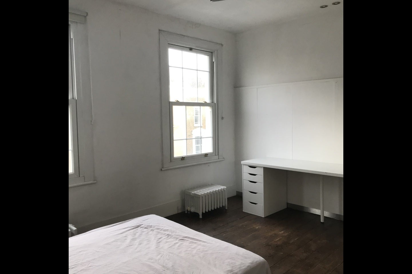 Room Florence Road in Greater London