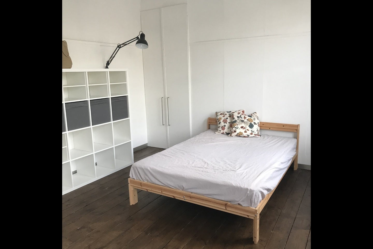 Room Florence Road in Greater London