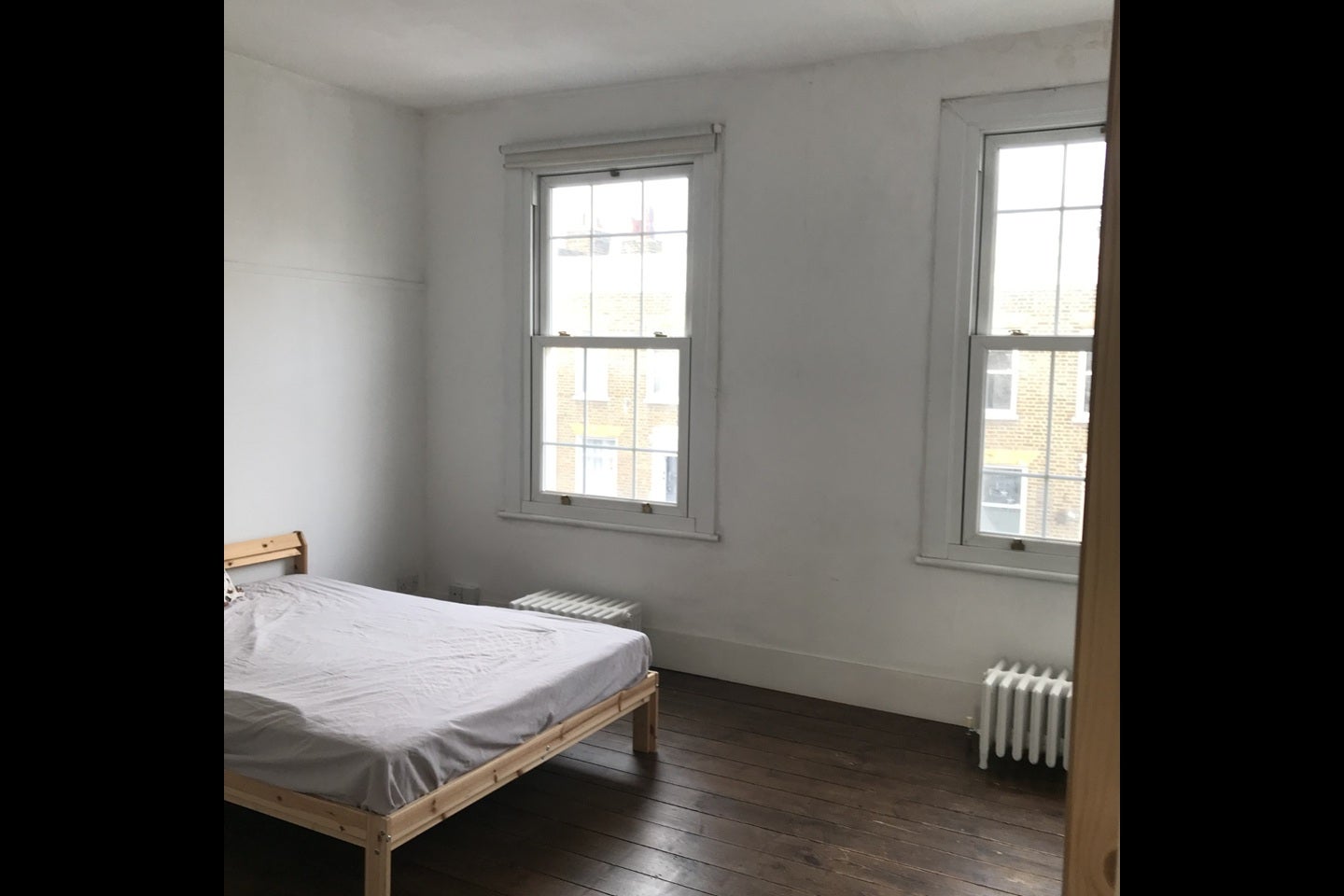 Room Florence Road in Greater London
