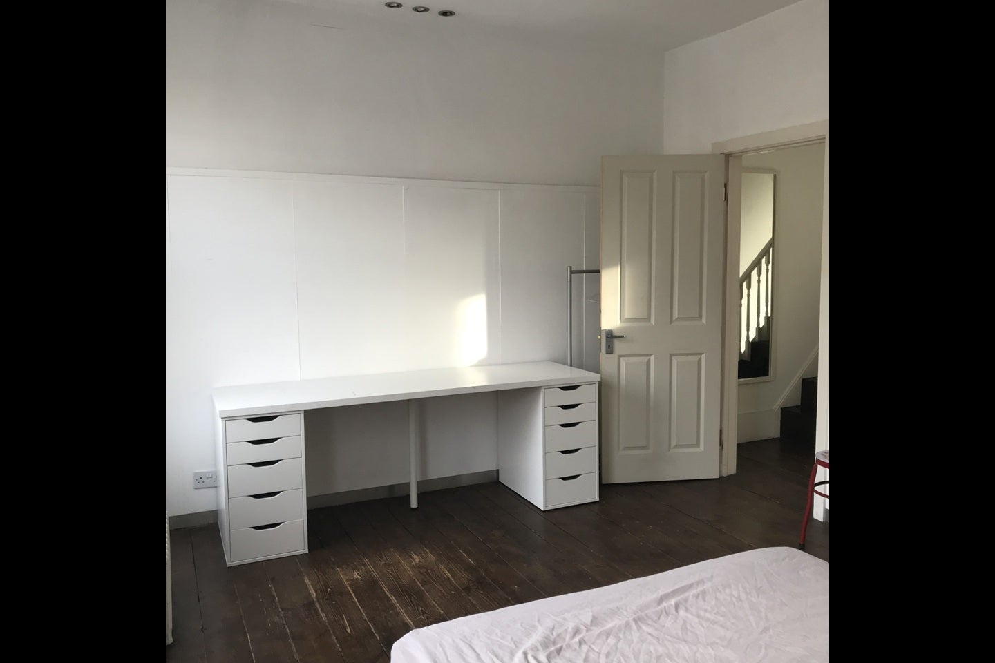 Room Florence Road in Greater London