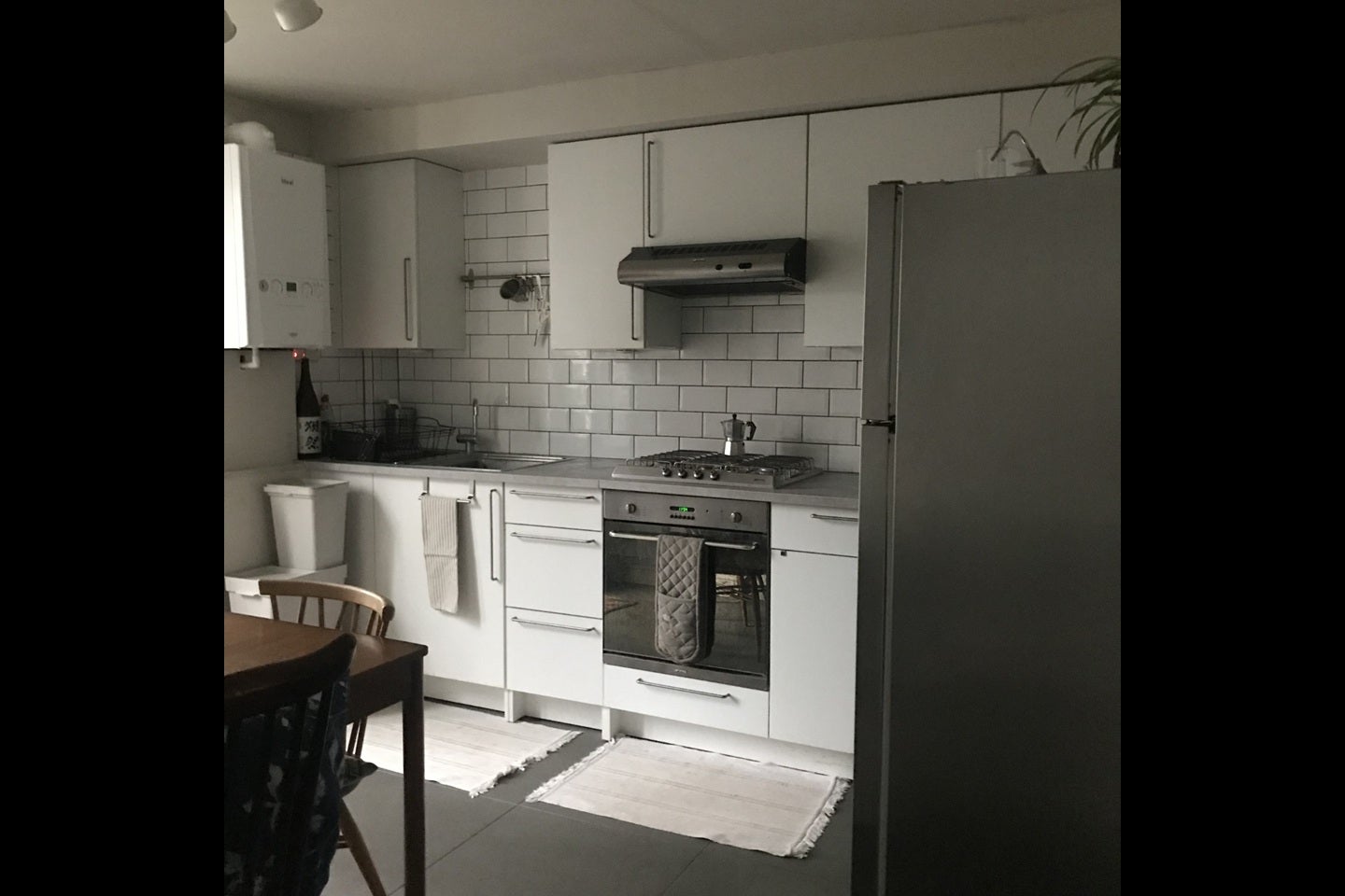 Room Florence Road in Greater London