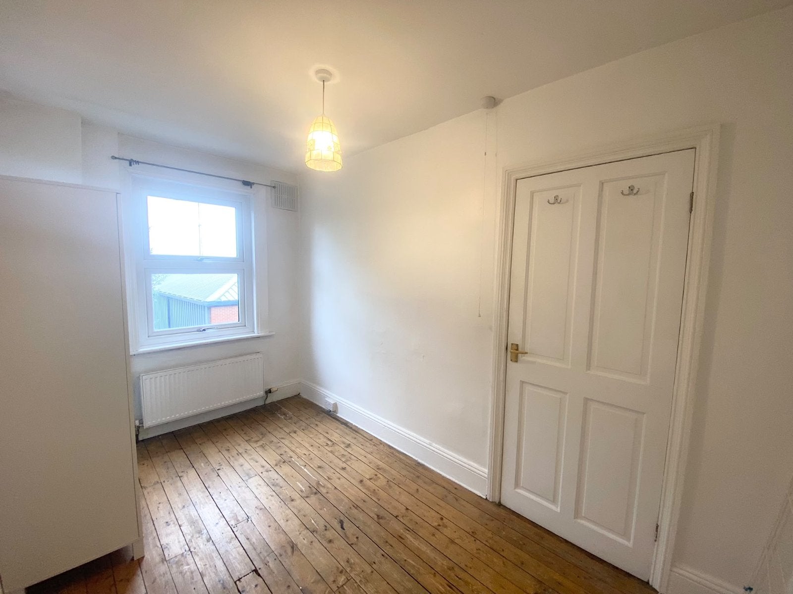 House Athlone Grove in Leeds