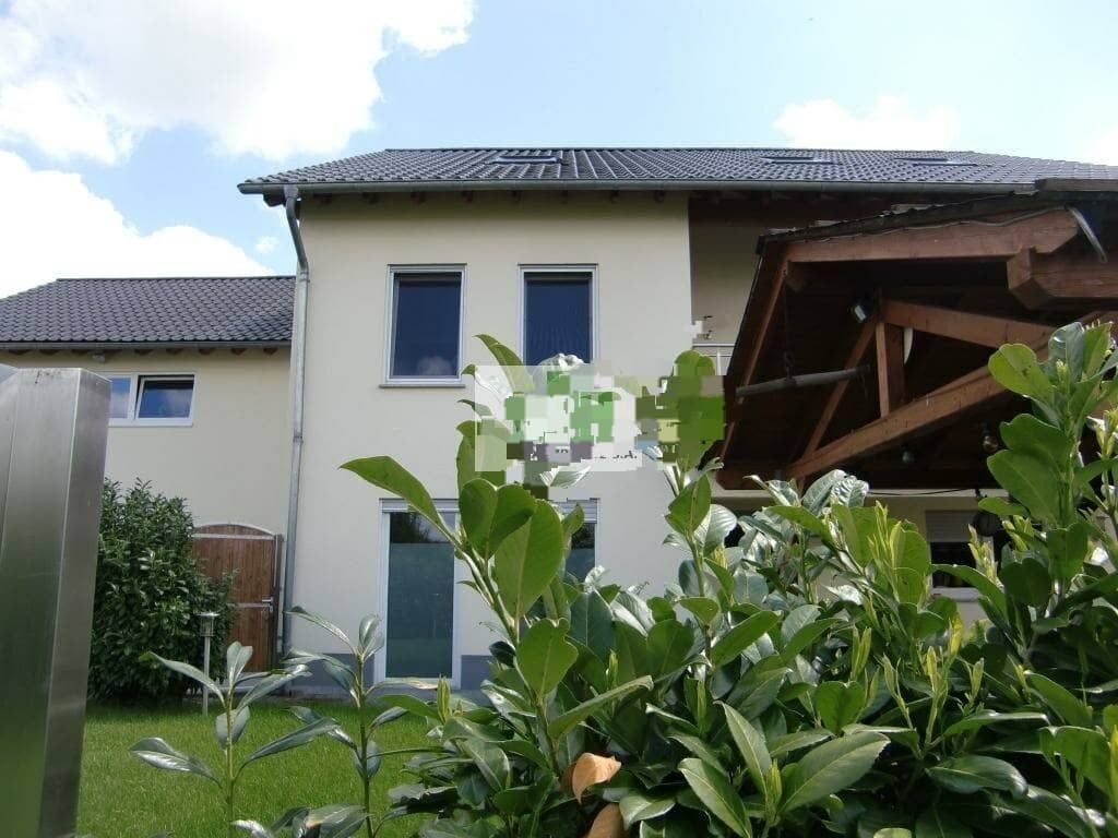 Wohnung Leopoldstraße in München