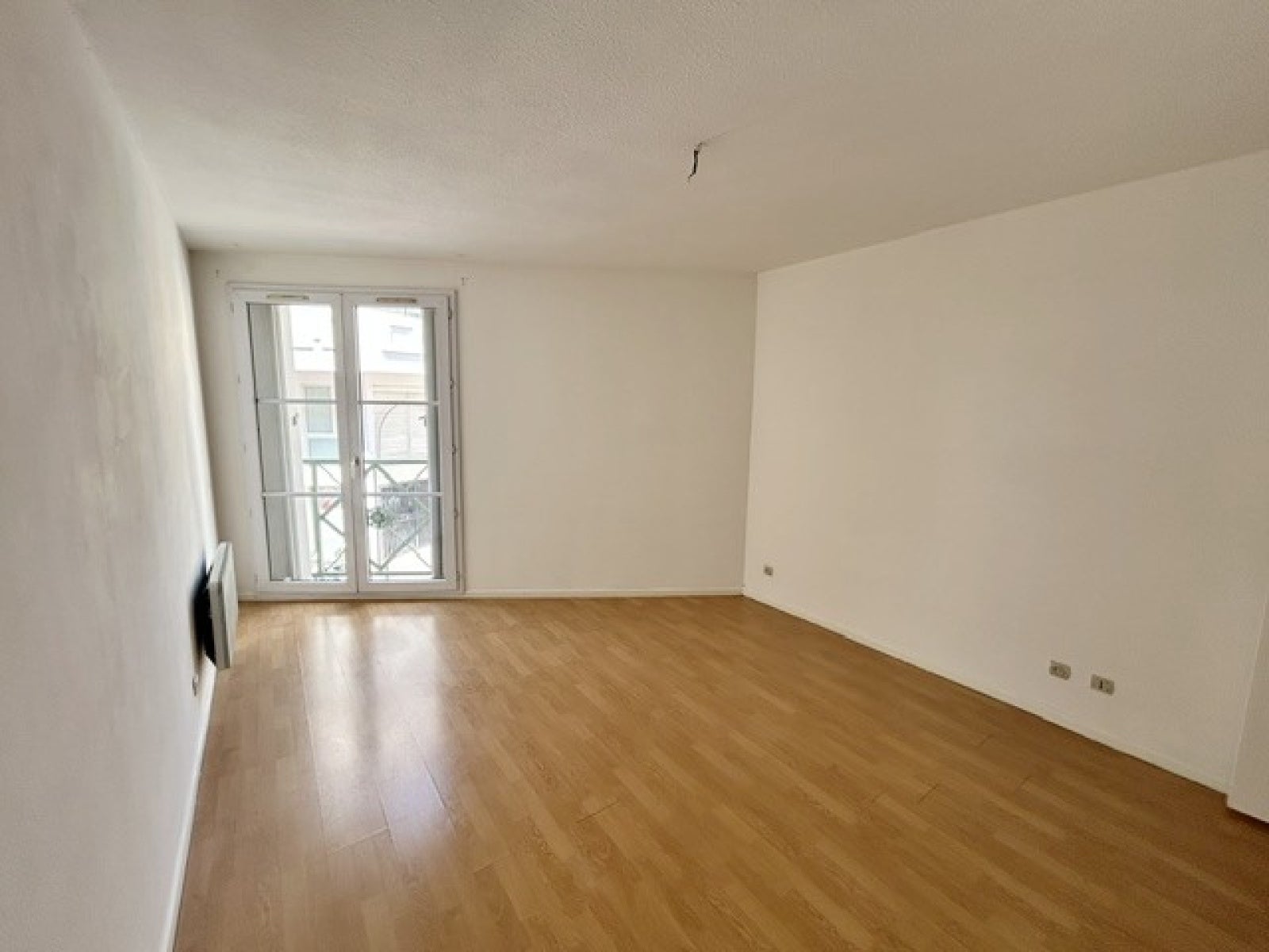 Appartement Rue Denfert-Rochereau à Toulouse