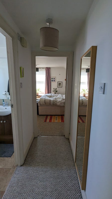 Room Cavendish Road in Greater London