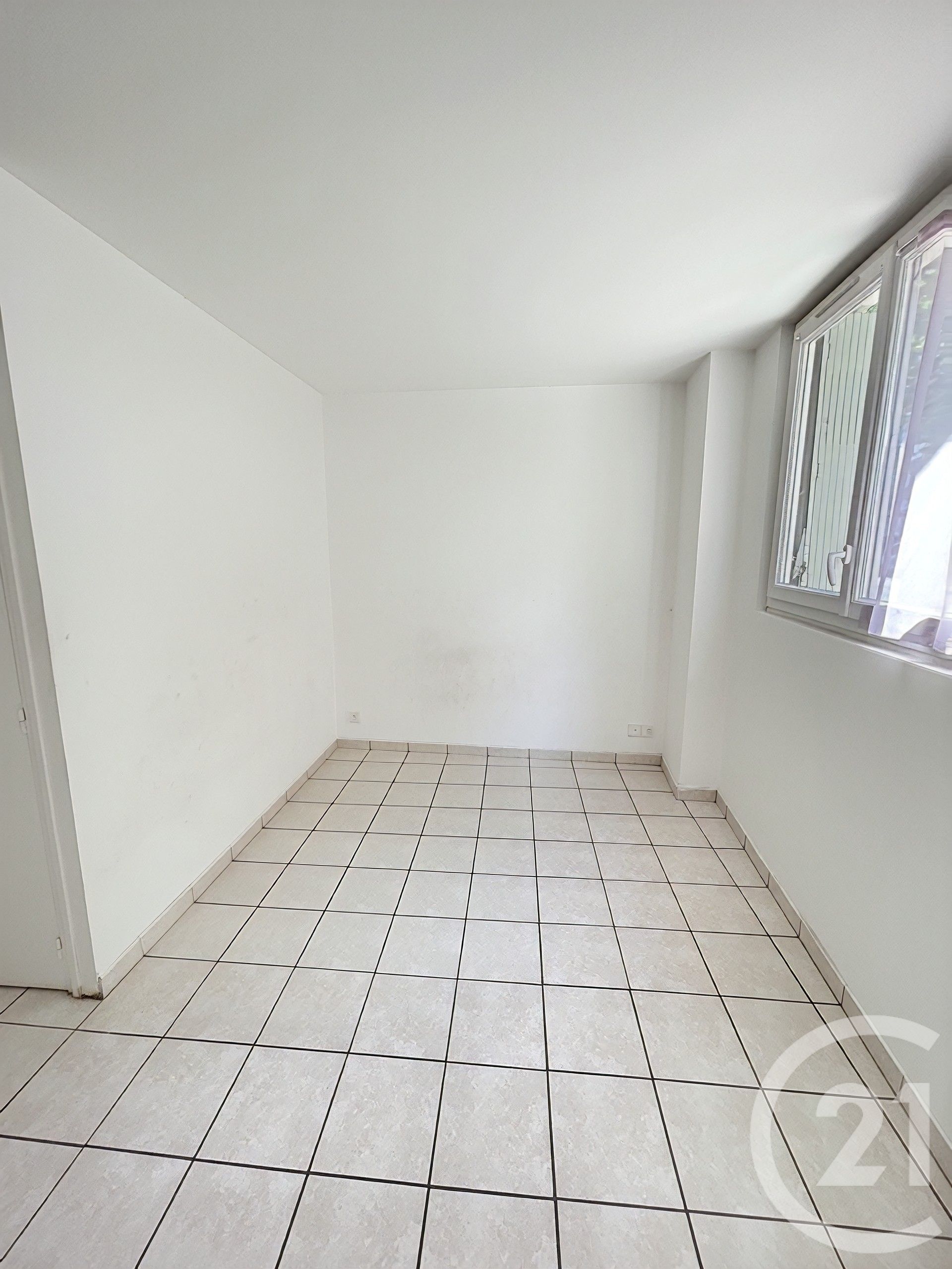 Appartement Place de Jaude à Clermont-Ferrand