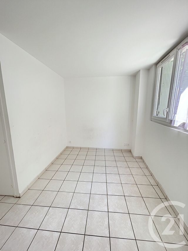 Appartement Place de Jaude à Clermont-Ferrand