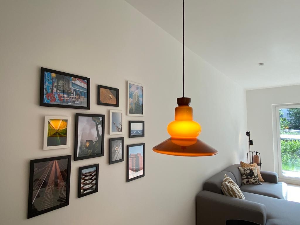 Wohnung Helene-Jacobs-Straße in Berlin