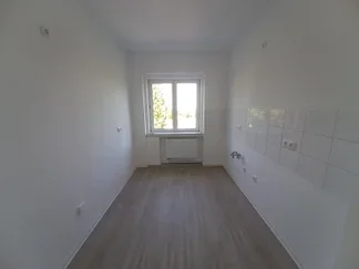 Wohnung Eibenstocker Straße in Dresden