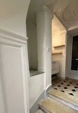 Flat Rue Louis Gonse in Cormeilles-en-Parisis