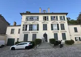 Flat Rue Louis Gonse in Cormeilles-en-Parisis