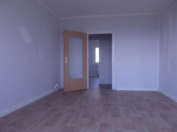 Haus Straße der Jugend in Döbeln