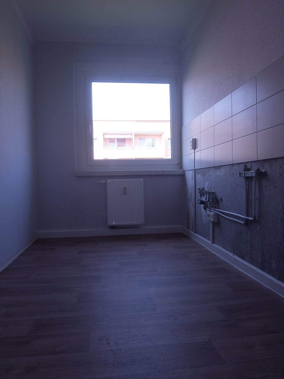 Haus Straße der Jugend in Döbeln