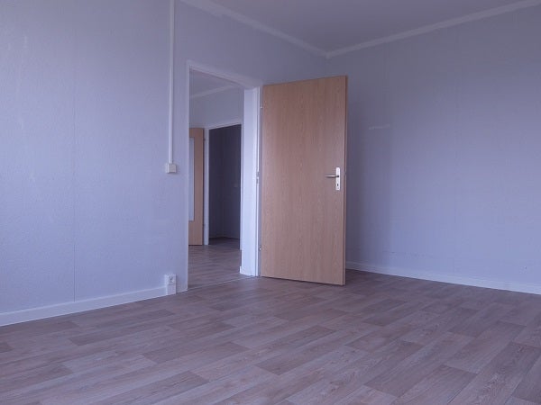 Haus Straße der Jugend in Döbeln