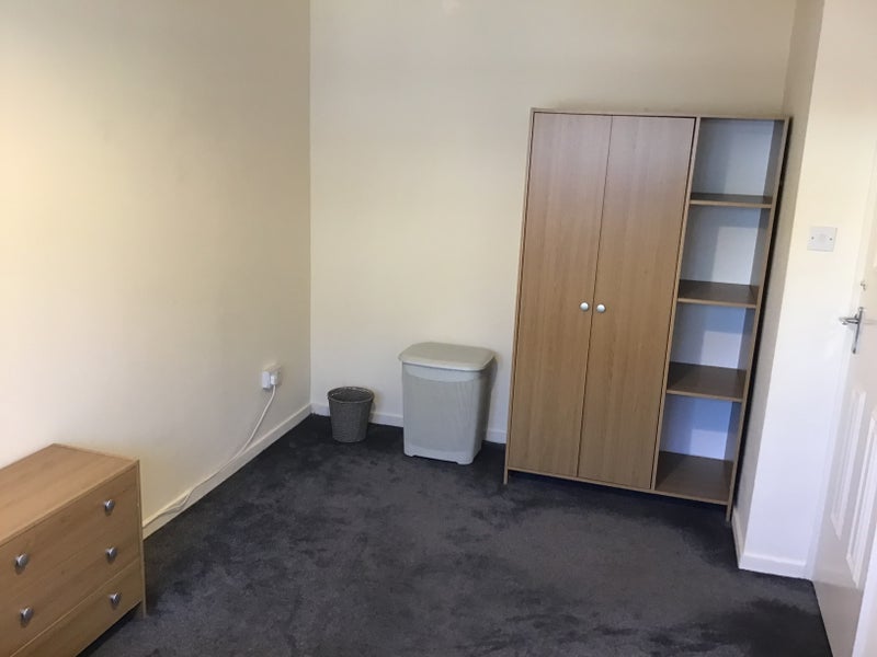 Room Childs Hill Walk in Greater London