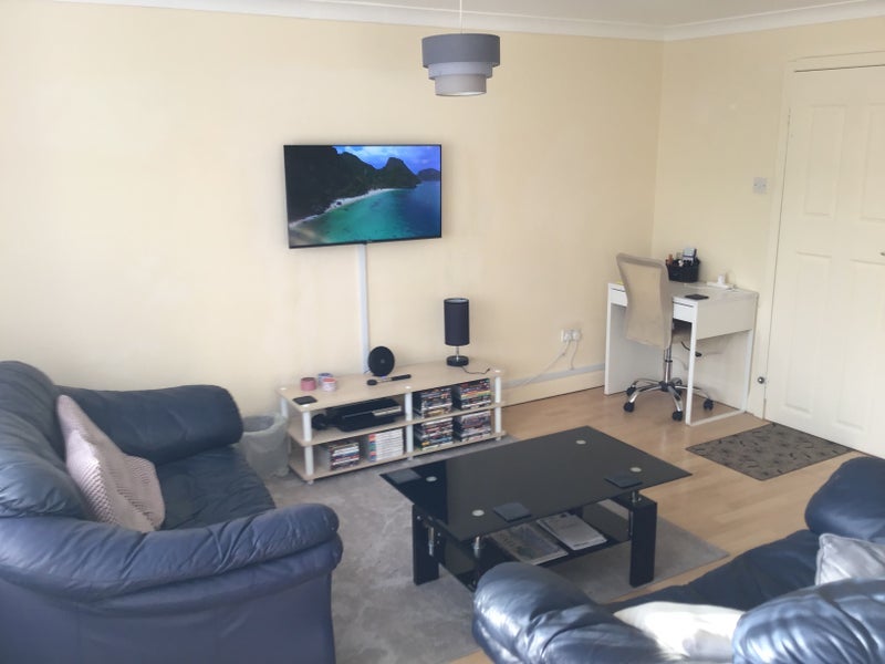 Room Childs Hill Walk in Greater London