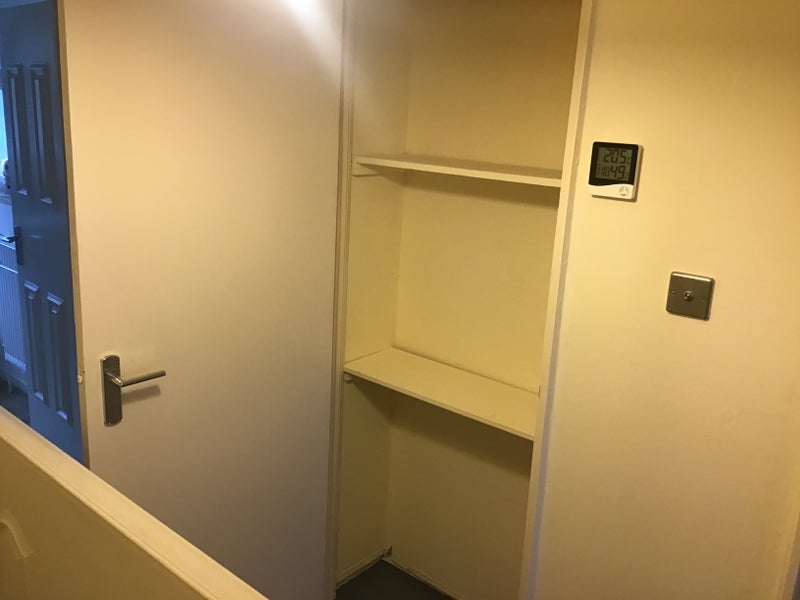 Room Childs Hill Walk in Greater London