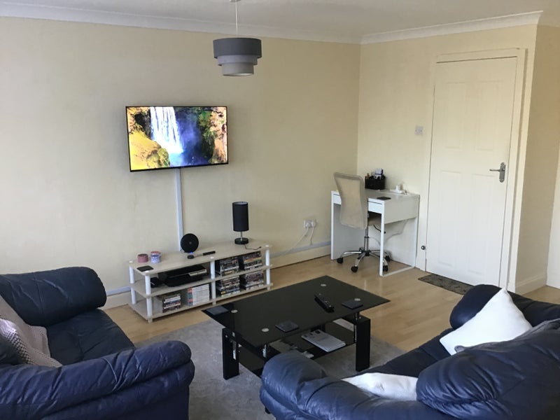 Room Childs Hill Walk in Greater London