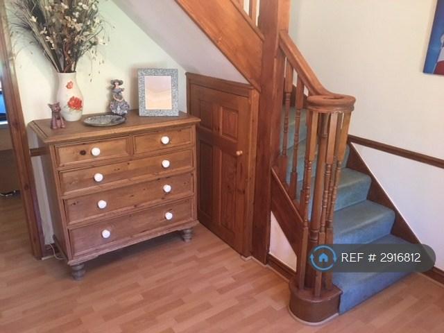 Room Chapel Lane in Hurn