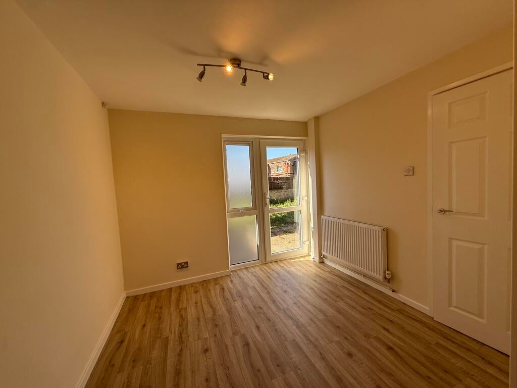 House Emmanuel Close in Mildenhall