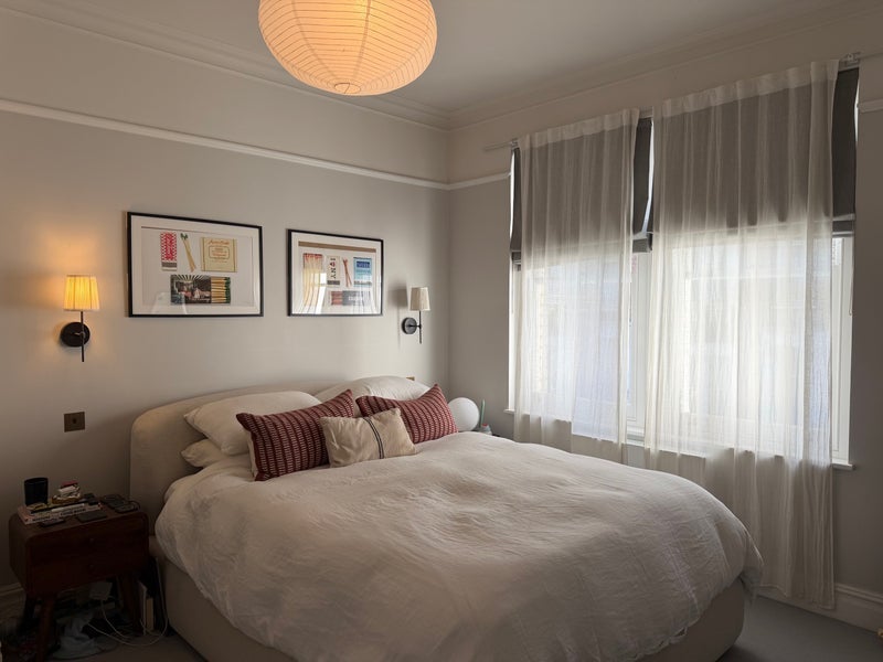 Room Crosland Place in Greater London